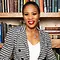 Dr. Denise Nicholson DNP, RN, FNP-BC profile on Influential Women