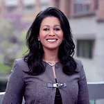 Ashley E. Delpeche, Founder on Influential Women
