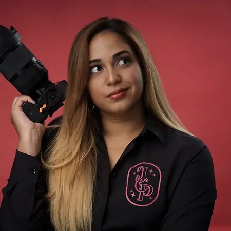 Joyce Caba, Founder & CEO on Influential Women