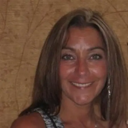 Margaret Castellitto, Sr. Manager Product Safety on Influential Women