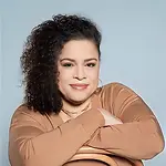 Jennifer Smash, MBA, CEO / Financial Accounting Consultant on Influential Women