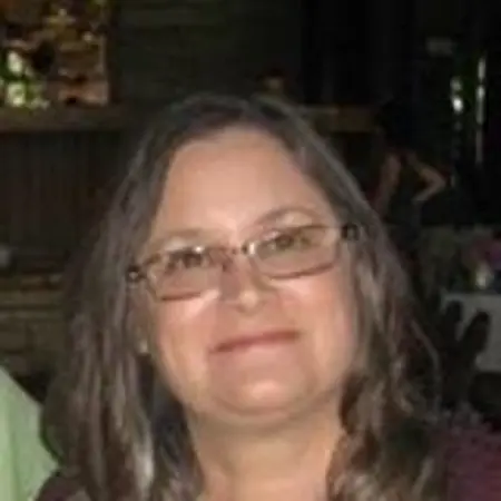 Susan Ofner, Biostatistician on Influential Women