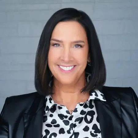 Debra OlshanCooper, Founder on Influential Women