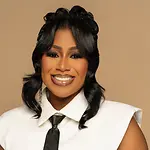 Tiera Trask, ARRT, RT(R)(MR)(BAT), Owner, MRI Technologist on Influential Women