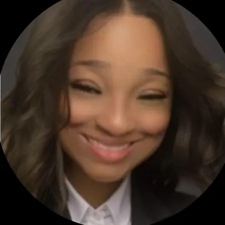 Norena T Sullivan-Edwards, MHI, BPS, LPN, SRN