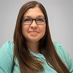Krista Denoff, Founder & CEO, KD Consulting | Pediatric Therapy & Behavioral Health Business Consultant and Industry Advocate on Influential Women