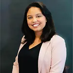 Alaya Williams, Product Program Specialist on Influential Women