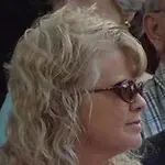 Sharon M. Jacobs, Academic Tutor on Influential Women