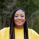 Sheka Houston, Ed.D.