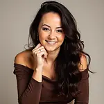 Emily Cole, Lead Principal Consultant on Influential Women