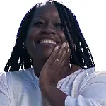 Sharel E. Gordon-Love, Author and Publisher on Influential Women