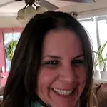 Monica Cipully, Certified Executive Chef on Influential Women