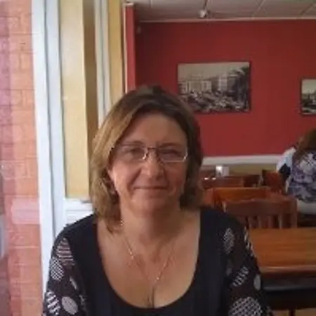 Karen Pennington, Attorney At Law on Influential Women