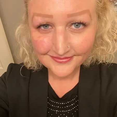 Heidi Moseman, Medicolegal Death Investigator on Influential Women
