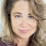 Chrystal Campbell, Commercial Lines Account Manager on Influential Women