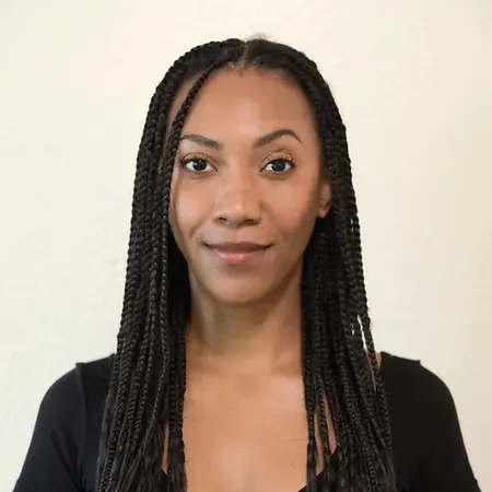 Rebecca Ross, Freelancer Writer & Photographer on Influential Women