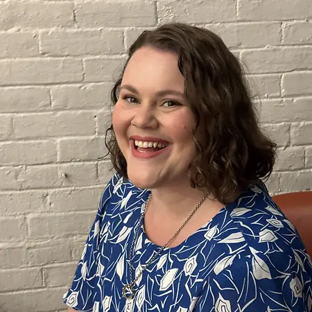 Jessye Kass Karlin, President & Founder on Influential Women