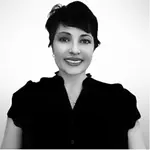 Cristina Wedderburn, Life Sciences Team Lead & Senior Project Manager on Influential Women