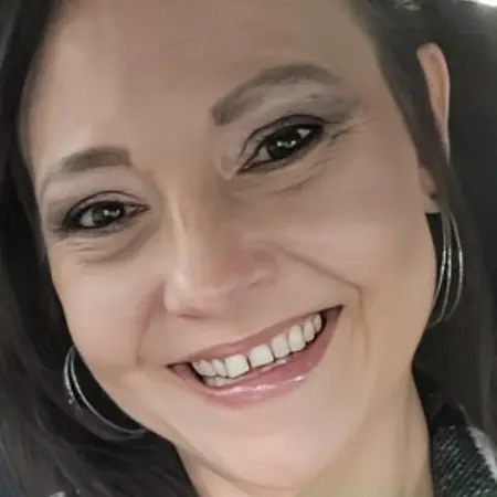 Rona Emory, General Manager on Influential Women
