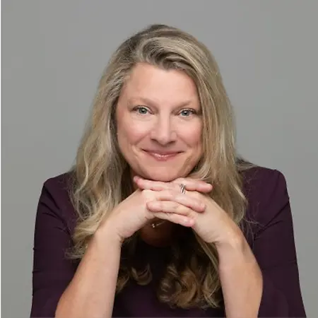 Juiia Atalla, Founder & CEO on Influential Women