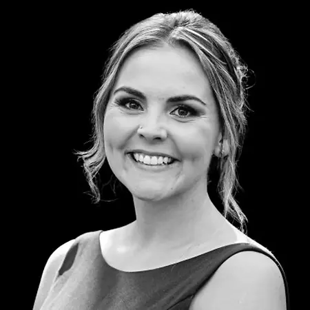 Sarah Janicki, Owner-Sales on Influential Women