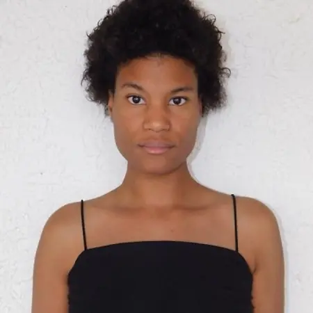 Halima Meisner, Brand Ambassador on Influential Women