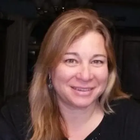 Allison Watkins, Medical Sales Executive on Influential Women
