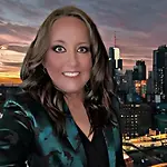 Breanna Marie Neff, Health and Wellness Coach on Influential Women