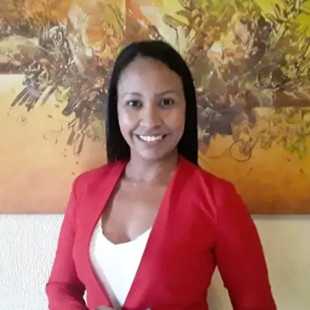 Sairy Brito, Production Lead on Influential Women