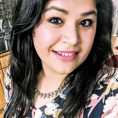 Namrata Mishra, CSM and Strategic Program Leader(Quality), DEI Advocate on Influential Women
