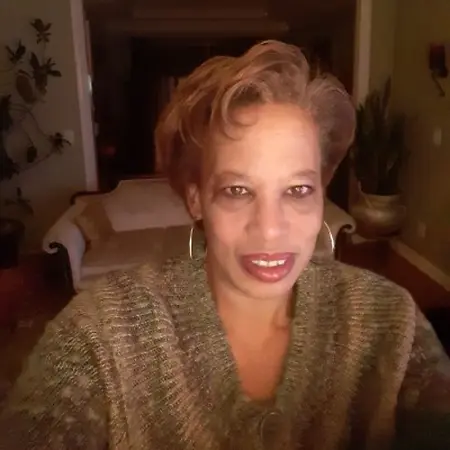 Antoinette Hawes, Patient Access Specialist on Influential Women