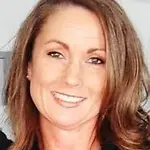 Anita Tatum, Office Operations Manager on Influential Women