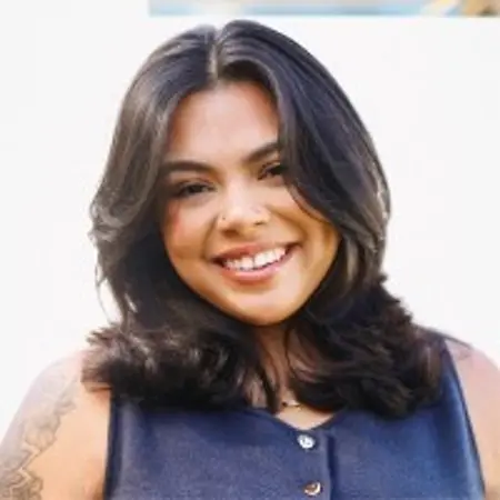 Michelle Avila, Founder & Principal Consultant on Influential Women