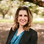 Amy Galliano, Business Owner on Influential Women