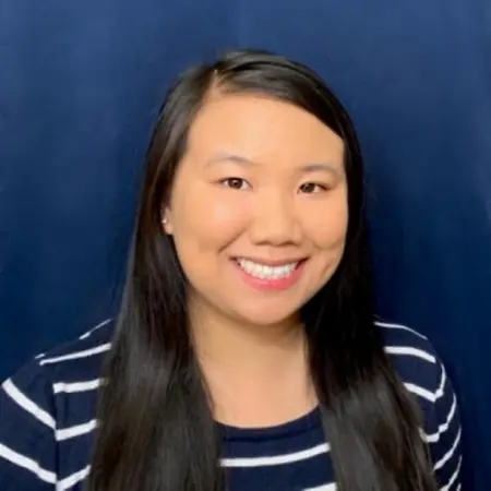Lani Nguyen, Engineering Manager Interiors on Influential Women