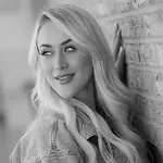 Cheryl Barthrop, Business Development Manager - Commercial Project Development on Influential Women