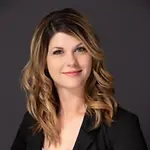 Amanda Loiselle, Process Improvement Consultant on Influential Women