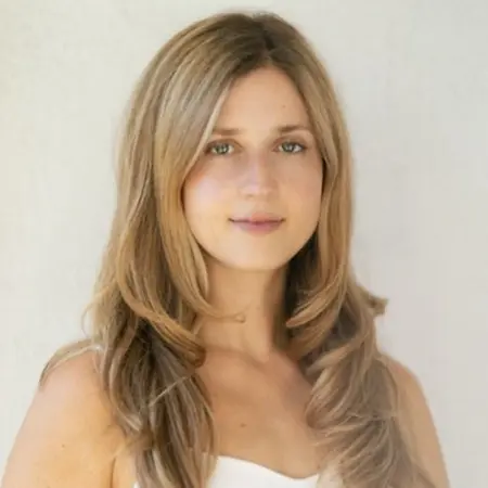 Brooke Michelson, Lead, Growth on Influential Women
