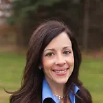 Sarah Brady, Clinic Director & Low Inflammatory Diet Specialist on Influential Women