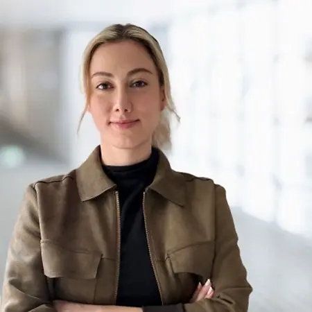 Zehra Soysal, Founder on Influential Women