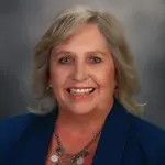 Billie Jo Simoneau, Senior Mortgage Loan Advisor on Influential Women