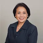 Cynthia Encinas-Concordia, Dream to Rise LLC on Influential Women
