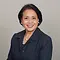 Cynthia Encinas- Encinas-Concordia profile on Influential Women