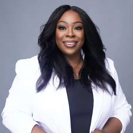 Kiana Waits, PDM, CTA