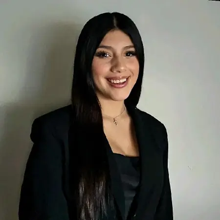 Breanna Rivera, Universal Banker on Influential Women