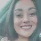 Vivian Yaris Mendez profile on Influential Women