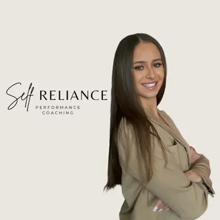 Katie Sleboda, Executive Director on Influential Women
