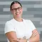 Sue Marrero profile on Influential Women