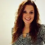 Jade Beebe, Manager, GSI Operations on Influential Women