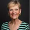 Linda Ellington profile on Influential Women
